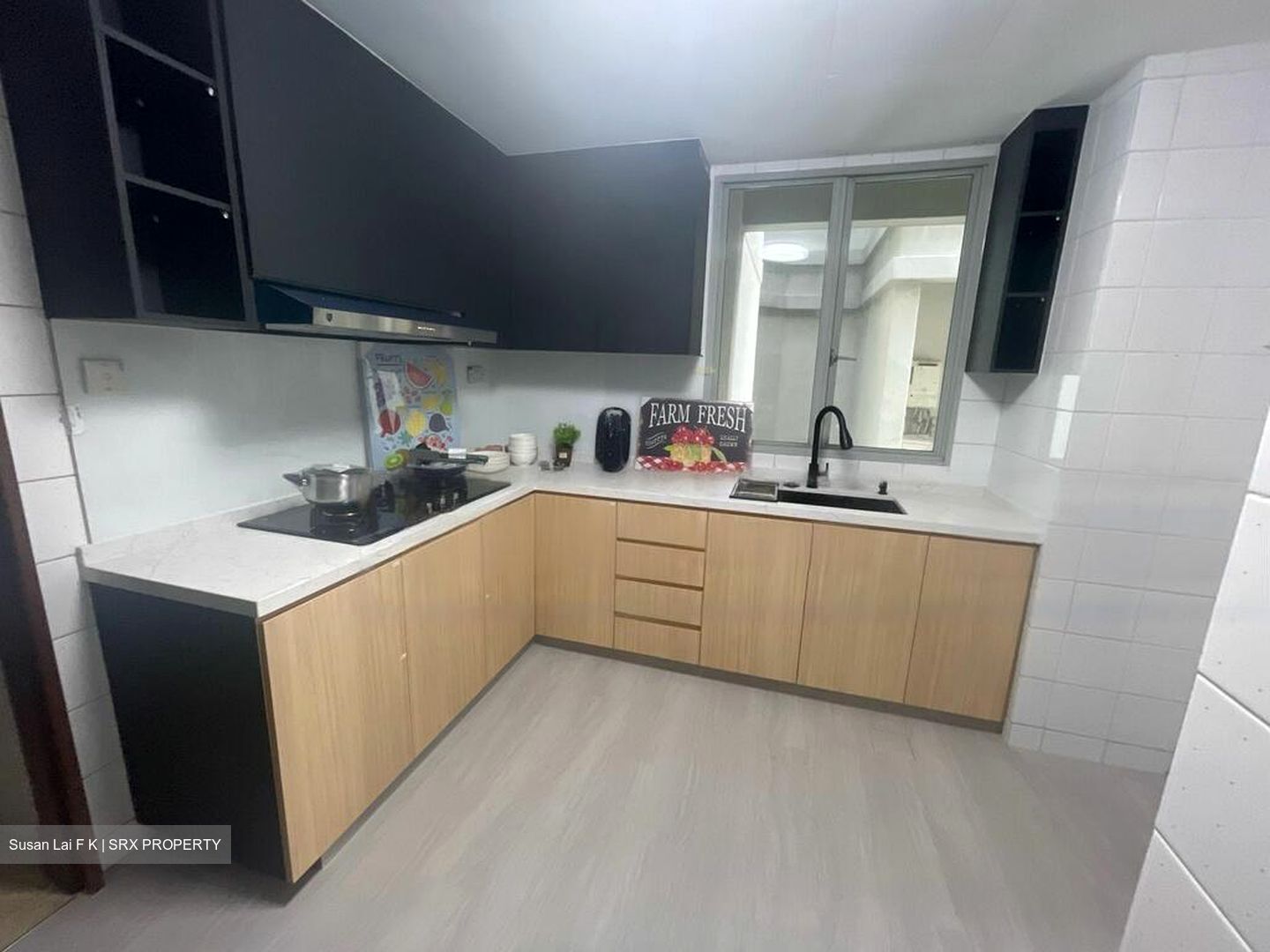 Sunshine Plaza (D7), Apartment #471406411